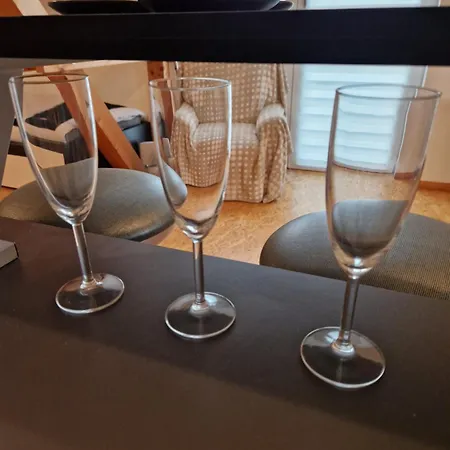 Haus Fuchsbau, Familienzeit Und Fokus Im Gruenen 펜션 Kurtscheid