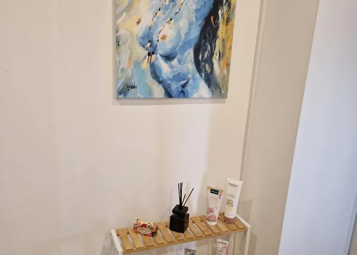 Haus Fuchsbau, Familienzeit Und Fokus Im Gruenen * Kurtscheid